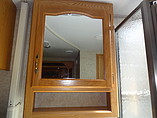 2005 Keystone Mountaineer Photo #8