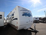 06 Keystone Mountaineer