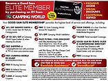 2006 Keystone Mountaineer Photo #2