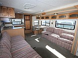 2006 Keystone Mountaineer Photo #8