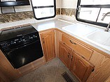 2006 Keystone Mountaineer Photo #12
