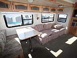 2006 Keystone Mountaineer Photo #14
