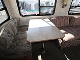 2006 Keystone Mountaineer Photo #15