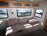 2006 Keystone Mountaineer Photo #16