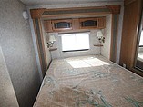 2006 Keystone Mountaineer Photo #25