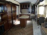 2014 Keystone Mountaineer Photo #8