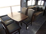 2014 Keystone Mountaineer Photo #10
