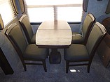 2014 Keystone Mountaineer Photo #11