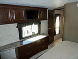 2014 Keystone Mountaineer Photo #28