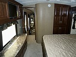 2014 Keystone Mountaineer Photo #29