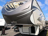 15 Keystone Mountaineer
