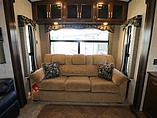 2015 Keystone Mountaineer Photo #15