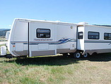 03 Keystone Mountaineer