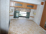 2003 Keystone Mountaineer Photo #11