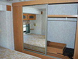 2003 Keystone Mountaineer Photo #12