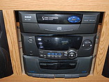 2003 Keystone Mountaineer Photo #15