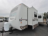 03 Keystone Mountaineer