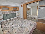 2003 Keystone Mountaineer Photo #4