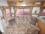 2003 Keystone Mountaineer Photo #8