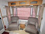 2003 Keystone Mountaineer Photo #9