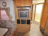 2003 Keystone Mountaineer Photo #10
