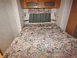 2003 Keystone Mountaineer Photo #11