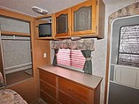 2003 Keystone Mountaineer Photo #12