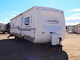 03 Keystone Mountaineer