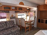 2003 Keystone Mountaineer Photo #2