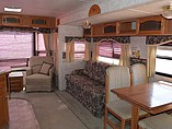 2003 Keystone Mountaineer Photo #3