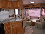 2003 Keystone Mountaineer Photo #5