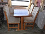 2003 Keystone Mountaineer Photo #6
