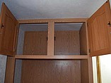 2003 Keystone Mountaineer Photo #26