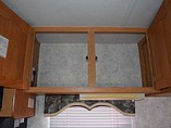 2003 Keystone Mountaineer Photo #28