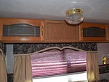 2003 Keystone Mountaineer Photo #33