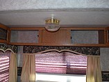 2003 Keystone Mountaineer Photo #34