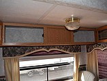 2003 Keystone Mountaineer Photo #36