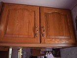 2003 Keystone Mountaineer Photo #37
