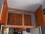 2003 Keystone Mountaineer Photo #38
