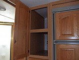 2003 Keystone Mountaineer Photo #42