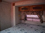 2003 Keystone Mountaineer Photo #60