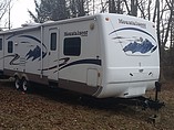 06 Keystone Mountaineer