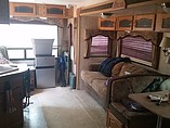 2006 Keystone Mountaineer Photo #3