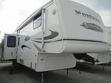 07 Keystone Mountaineer