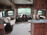 2007 Keystone Mountaineer Photo #2