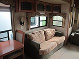 2007 Keystone Mountaineer Photo #3