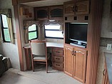2007 Keystone Mountaineer Photo #4