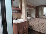 2007 Keystone Mountaineer Photo #7