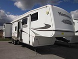 06 Keystone Mountaineer