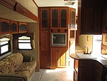 2006 Keystone Mountaineer Photo #5